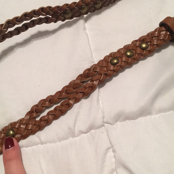 BELT - Picture 2 of 5